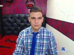 Will_Smith_X cam4 live cam performer profile