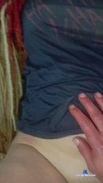 BcnSSex cam4 livecam show performer room profile