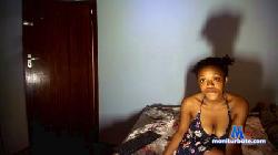 flipflop_ cam4 live cam performer profile