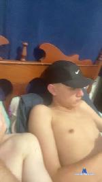 diegobccosta cam4 livecam show performer room profile