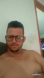 ramon515 cam4 livecam show performer room profile