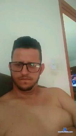 ramon515 cam4 live cam performer profile