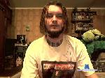 westmc96 cam4 livecam show performer room profile