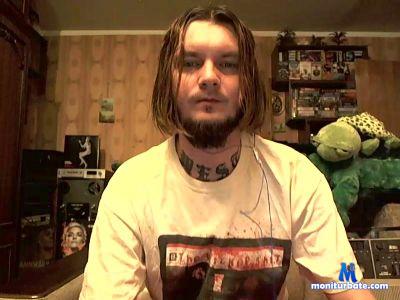 westmc96 cam4 straight performer from Russian Federation  