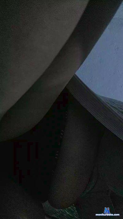 Solteira3 cam4 straight performer from Federative Republic of Brazil  