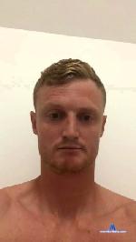 marky113 cam4 livecam show performer room profile