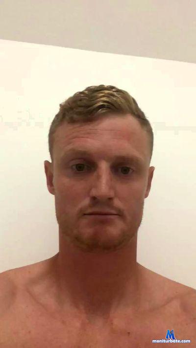 marky113 cam4 bisexual performer from United Kingdom of Great Britain & Northern Ireland  
