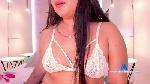 Sofi_Evans1 cam4 livecam show performer room profile