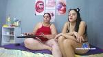 Nicole_Belle cam4 livecam show performer room profile