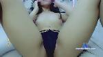 MiyaKami cam4 livecam show performer room profile