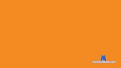BarmanST cam4 live cam performer profile