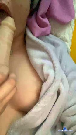 Sarahfraisou cam4 live cam performer profile