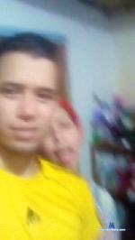 jadejoh cam4 livecam show performer room profile
