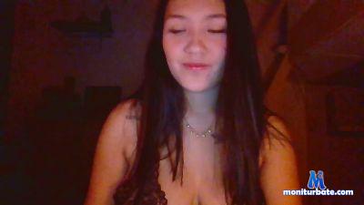 prings_sexy cam4 straight performer from Republic of the Philippines cute striptease schoolgirl armpits amateur 