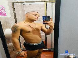 Dirtysboyslatin cam4 live cam performer profile