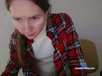 fpjeux cam4 livecam show performer room profile