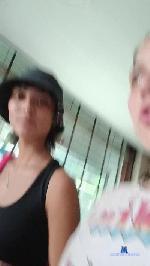 lorenatuamor cam4 livecam show performer room profile