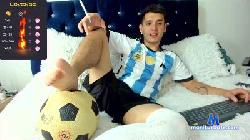 noha_white cam4 live cam performer profile
