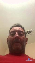 Miical cam4 livecam show performer room profile
