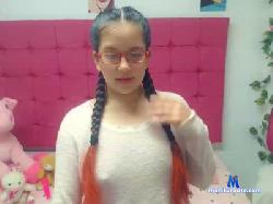 kley_hot cam4 live cam performer profile