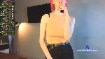 GaynaGuyse cam4 livecam show performer room profile