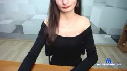 gba7100 cam4 live cam performer profile