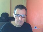 strobolite cam4 livecam show performer room profile