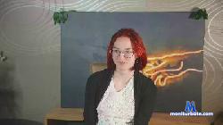 BrandiTolden cam4 live cam performer profile
