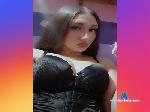 KinkyCandice26 cam4 livecam show performer room profile