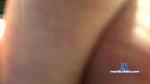 HotSubWhore4u cam4 livecam show performer room profile