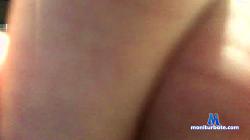 HotSubWhore4u cam4 live cam performer profile
