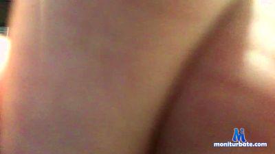 HotSubWhore4u cam4 bisexual performer from United Kingdom of Great Britain & Northern Ireland slave ass obeys cucumber 4master slut boy 