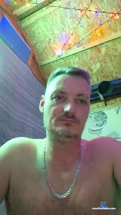 Darkhorse42 cam4 live cam performer profile