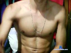 sexy_blondexxx cam4 live cam performer profile