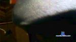 cockring_bi cam4 livecam show performer room profile