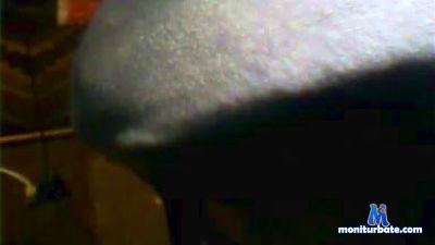 cockring_bi cam4 bisexual performer from Swiss Confederation  