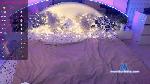 Annissaxx cam4 livecam show performer room profile