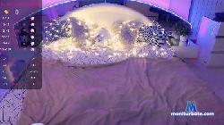 Annissaxx cam4 live cam performer profile