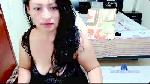 jose4350 cam4 livecam show performer room profile