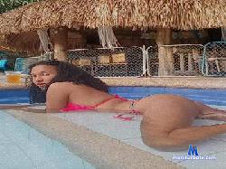 PersefoneDiosa_ cam4 live cam performer profile