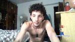Homorbus cam4 livecam show performer room profile