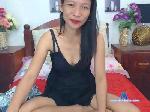 ladywet4ux cam4 livecam show performer room profile