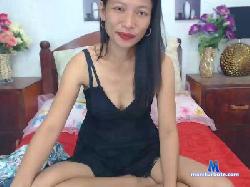 ladywet4ux cam4 live cam performer profile