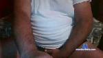 nightcutter cam4 livecam show performer room profile