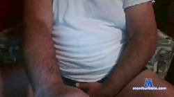 nightcutter cam4 live cam performer profile