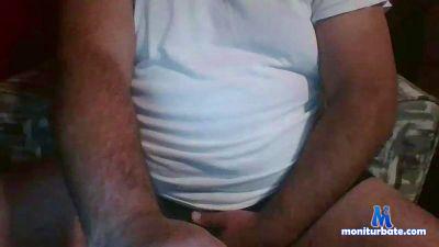 nightcutter cam4 straight performer from United States of America  