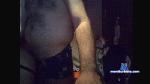 Plata2025 cam4 livecam show performer room profile
