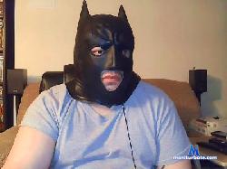 pichulo cam4 live cam performer profile