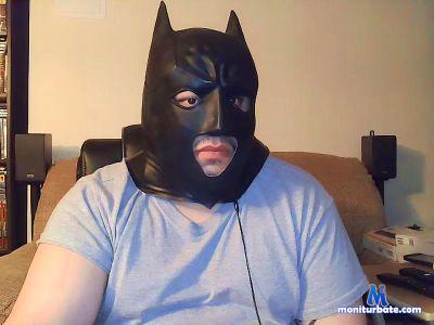 pichulo cam4 straight performer from Republic of Chile  