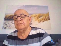 AmuKagamii cam4 live cam performer profile